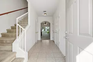 8813 Mountain Shadows Cove, Austin, TX 78735 - Photo 3