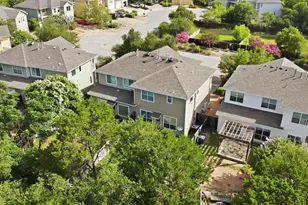 8813 Mountain Shadows Cove, Austin, TX 78735 - Photo 27