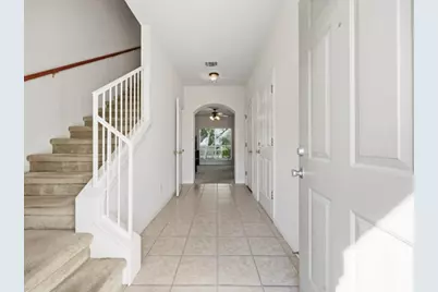 8813 Mountain Shadows Cove #8813A, Austin, TX 78735 - Photo 3