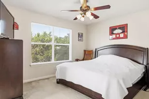 8813 Mountain Shadows Cove, Austin, TX 78735 - Photo 13