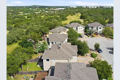 8813 Mountain Shadows Cove #8813A, Austin, TX 78735 - Photo 29