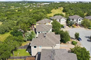 8813 Mountain Shadows Cove, Austin, TX 78735 - Photo 29