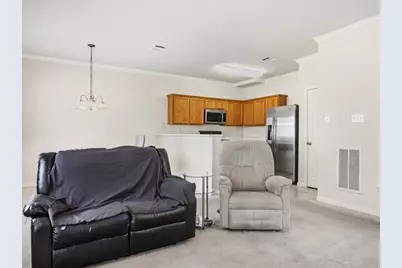 8813 Mountain Shadows Cove #8813A, Austin, TX 78735 - Photo 11