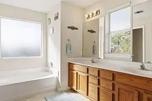 8813 Mountain Shadows Cove, Austin, TX 78735 - Photo 15