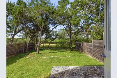 8813 Mountain Shadows Cove #8813A, Austin, TX 78735 - Photo 23