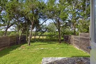 8813 Mountain Shadows Cove, Austin, TX 78735 - Photo 23