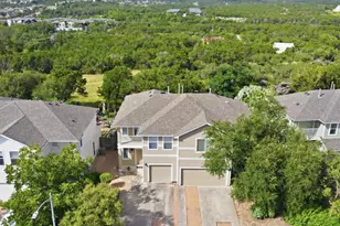 8813 Mountain Shadows Cove, Austin, TX 78735 - Photo 27