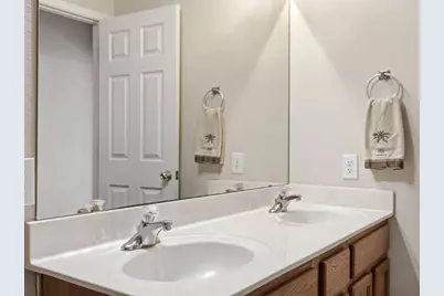 8813 Mountain Shadows Cove #8813A, Austin, TX 78735 - Photo 19