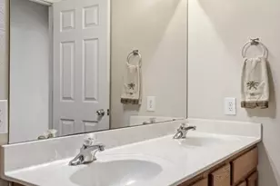 8813 Mountain Shadows Cove, Austin, TX 78735 - Photo 19