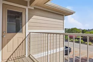 8813 Mountain Shadows Cove, Austin, TX 78735 - Photo 23