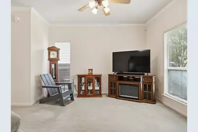8813 Mountain Shadows Cove #8813A, Austin, TX 78735 - Photo 7