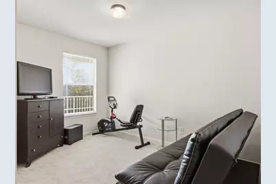 8813 Mountain Shadows Cove #8813A, Austin, TX 78735 - Photo 17