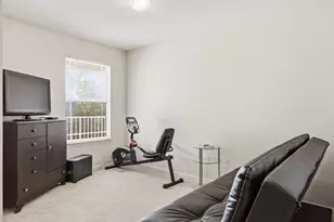 8813 Mountain Shadows Cove, Austin, TX 78735 - Photo 17