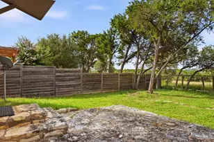 8813 Mountain Shadows Cove, Austin, TX 78735 - Photo 25