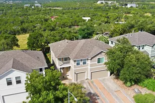 8813 Mountain Shadows Cove, Austin, TX 78735 - Photo 29