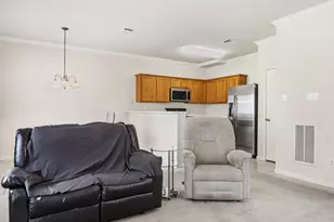 8813 Mountain Shadows Cove, Austin, TX 78735 - Photo 11