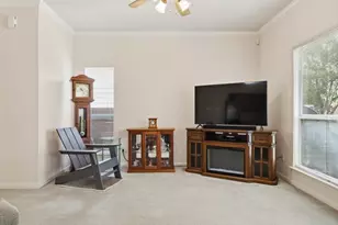 8813 Mountain Shadows Cove, Austin, TX 78735 - Photo 7