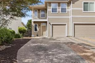 8813 Mountain Shadows Cove, Austin, TX 78735 - Photo 1