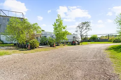 115 N Byers Street, Port O'Connor, TX 77982 - Photo 7