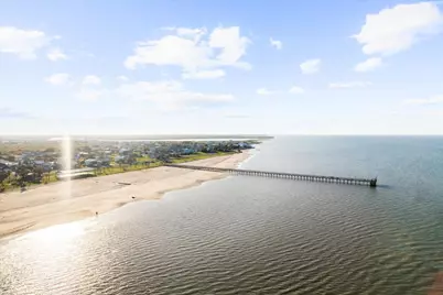 115 N Byers Street, Port O'Connor, TX 77982 - Photo 35