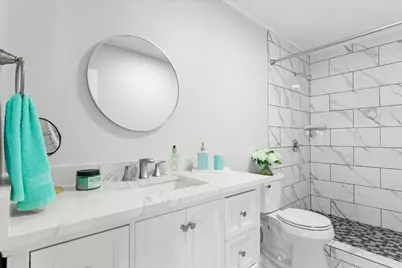 115 N Byers Street, Port O'Connor, TX 77982 - Photo 31