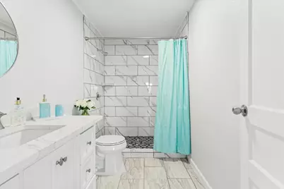 115 N Byers Street, Port O'Connor, TX 77982 - Photo 29