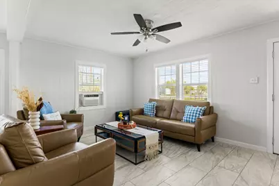 115 N Byers Street, Port O'Connor, TX 77982 - Photo 17