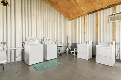 115 N Byers Street, Port O'Connor, TX 77982 - Photo 13