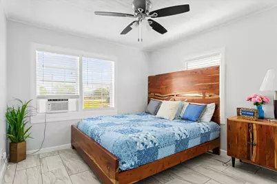 115 N Byers Street, Port O'Connor, TX 77982 - Photo 27