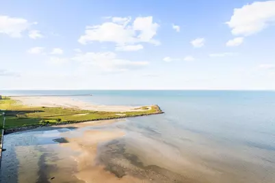 115 N Byers Street, Port O'Connor, TX 77982 - Photo 37