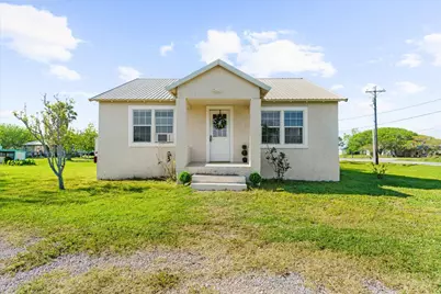 115 N Byers Street, Port O'Connor, TX 77982 - Photo 15