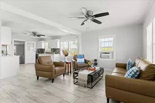 115 N Byers St, Port O'Connor, TX 77982 - Photo 1