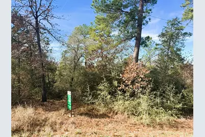 106 Olomana Court, Bastrop, TX 78602 - Photo 7