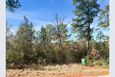 106 Olomana Court, Bastrop, TX 78602 - Photo 11