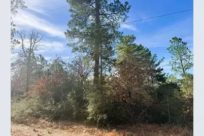 106 Olomana Court, Bastrop, TX 78602 - Photo 5