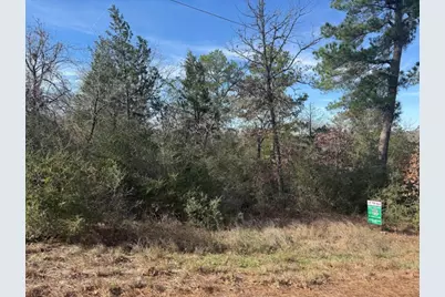 106 Olomana Court, Bastrop, TX 78602 - Photo 13