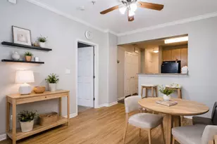 2502 Leon St, Austin, TX 78705 - Photo 13