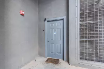 2502 Leon Street #100, Austin, TX 78705 - Photo 5