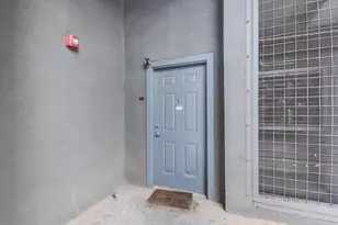 2502 Leon St, Austin, TX 78705 - Photo 5