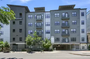 2502 Leon St, Austin, TX 78705 - Photo 17