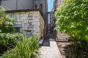 2502 Leon St, Austin, TX 78705 - Photo 19