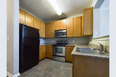 2502 Leon Street #100, Austin, TX 78705 - Photo 3