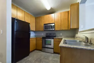 2502 Leon St, Austin, TX 78705 - Photo 3