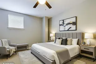 2502 Leon St, Austin, TX 78705 - Photo 1