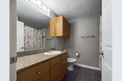 2502 Leon Street #100, Austin, TX 78705 - Photo 9