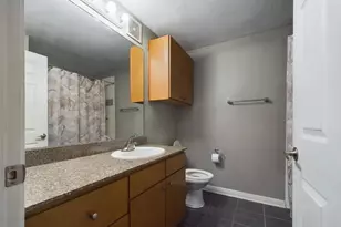 2502 Leon St, Austin, TX 78705 - Photo 9
