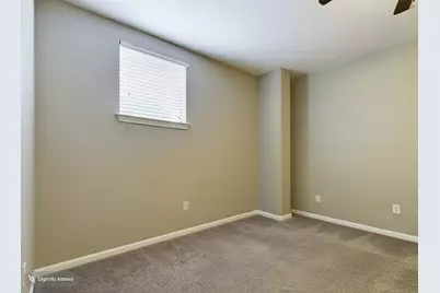 2502 Leon Street #100, Austin, TX 78705 - Photo 7