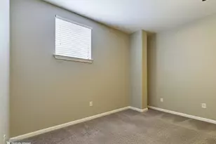 2502 Leon St, Austin, TX 78705 - Photo 7