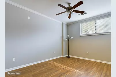 2502 Leon Street #100, Austin, TX 78705 - Photo 5