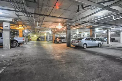 2502 Leon Street #100, Austin, TX 78705 - Photo 17